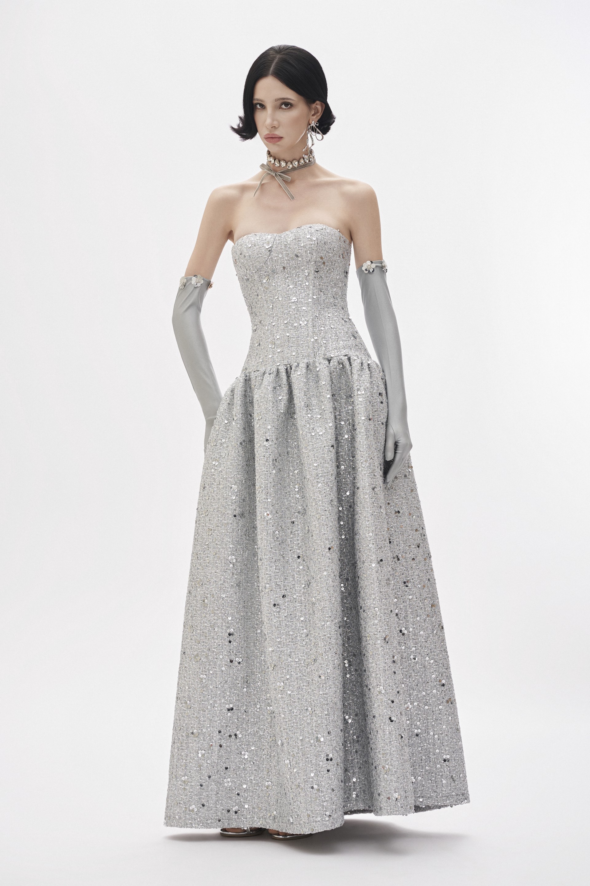 Hinh anh VHUN: Viên ngọc thô bước vào hành trình mài giũa của kỷ luật thiết kế 12