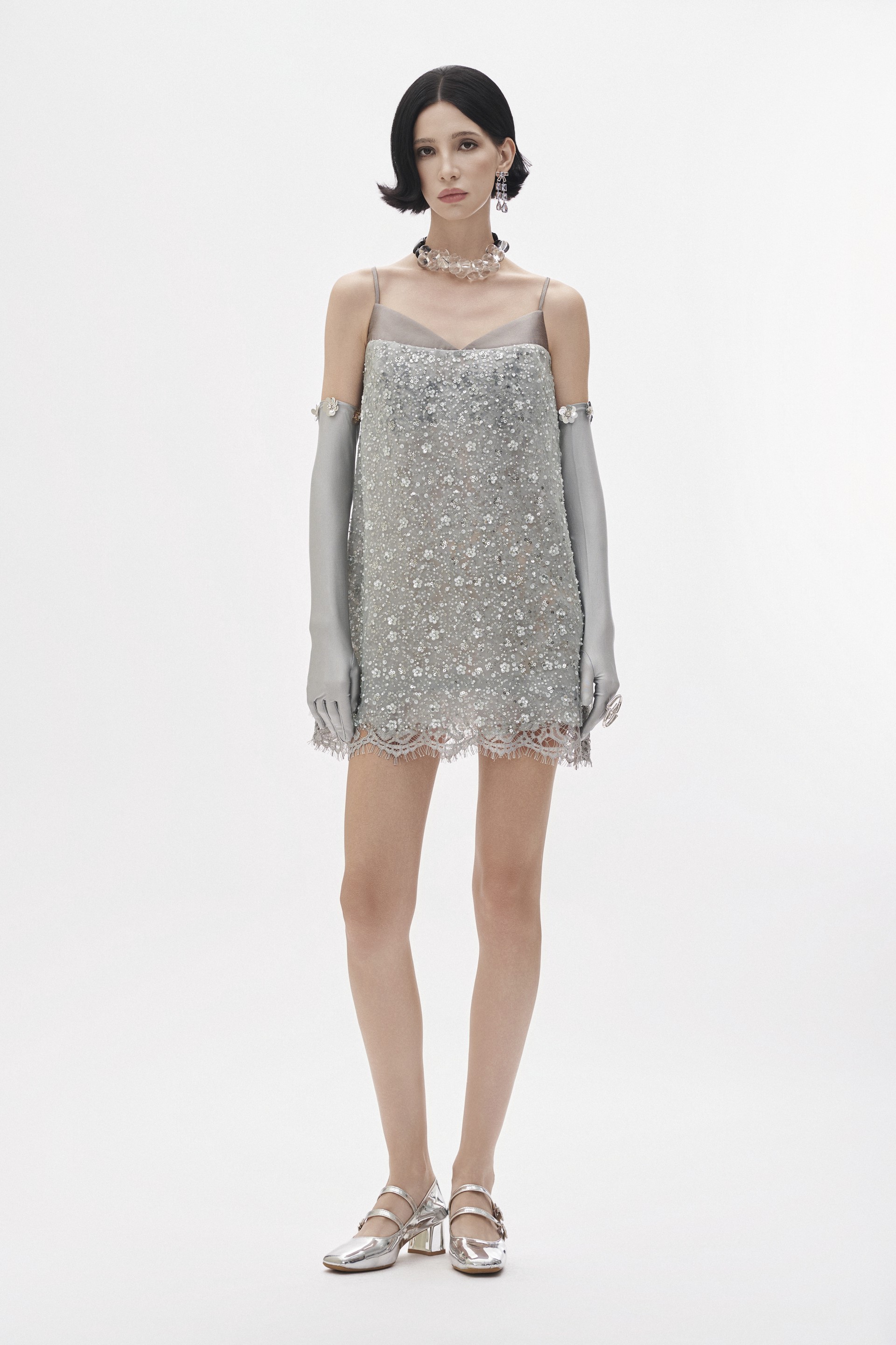 Hinh anh VHUN: Viên ngọc thô bước vào hành trình mài giũa của kỷ luật thiết kế 11