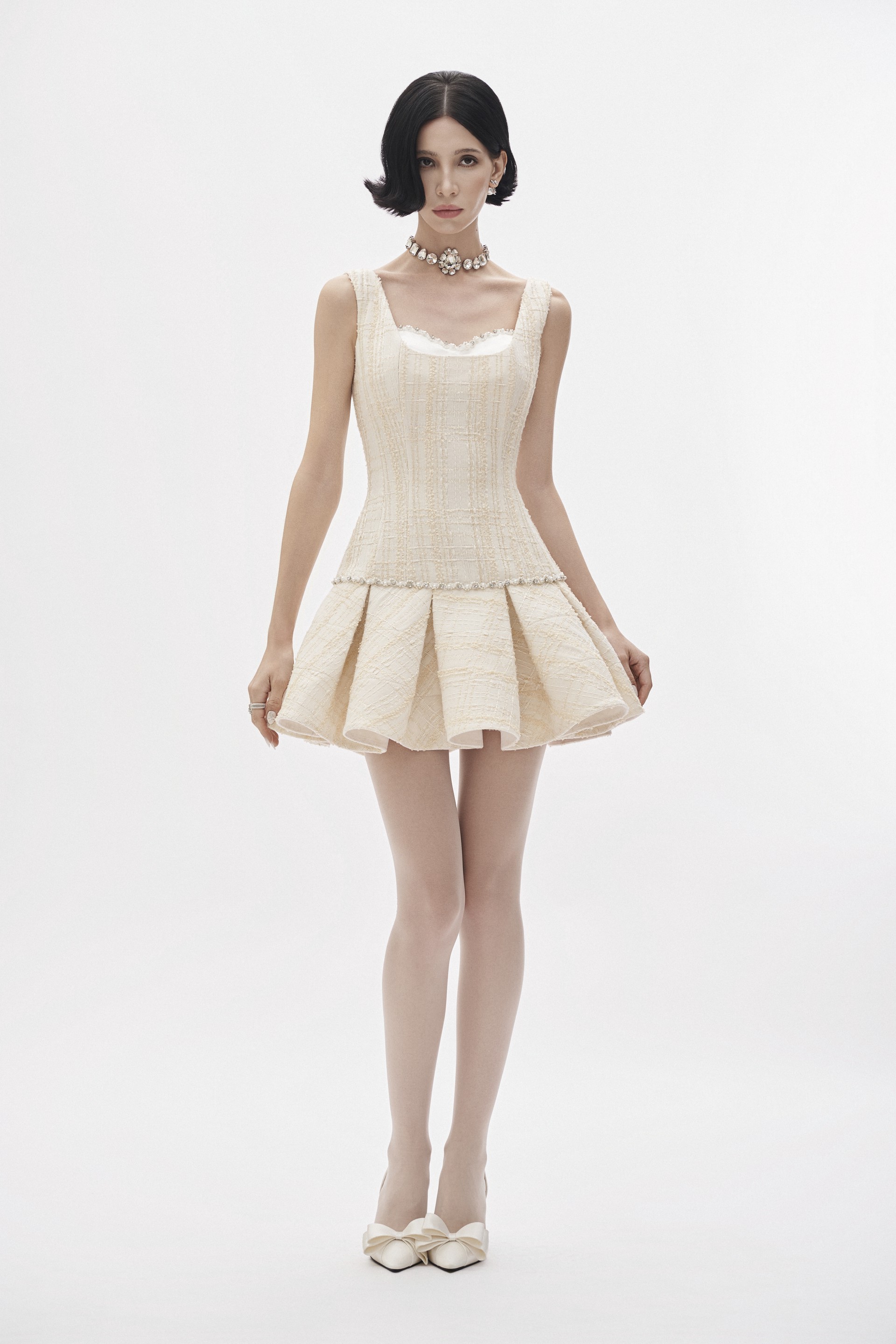 Hinh anh VHUN: Viên ngọc thô bước vào hành trình mài giũa của kỷ luật thiết kế 10