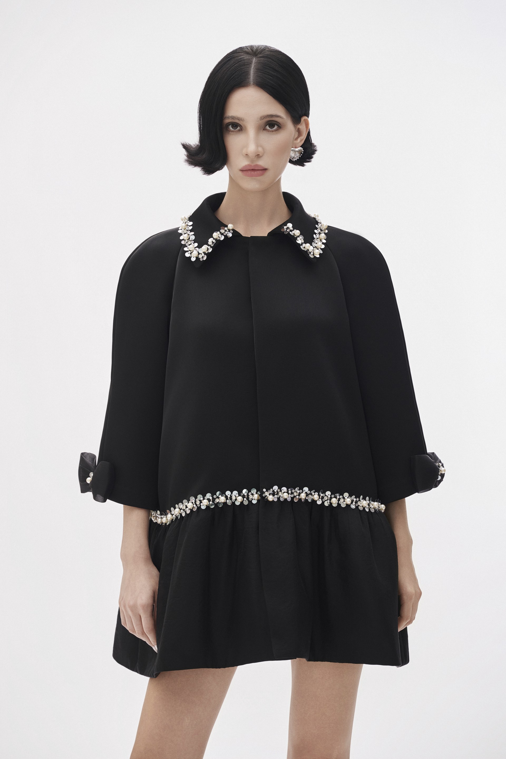 Hinh anh VHUN: Viên ngọc thô bước vào hành trình mài giũa của kỷ luật thiết kế 8