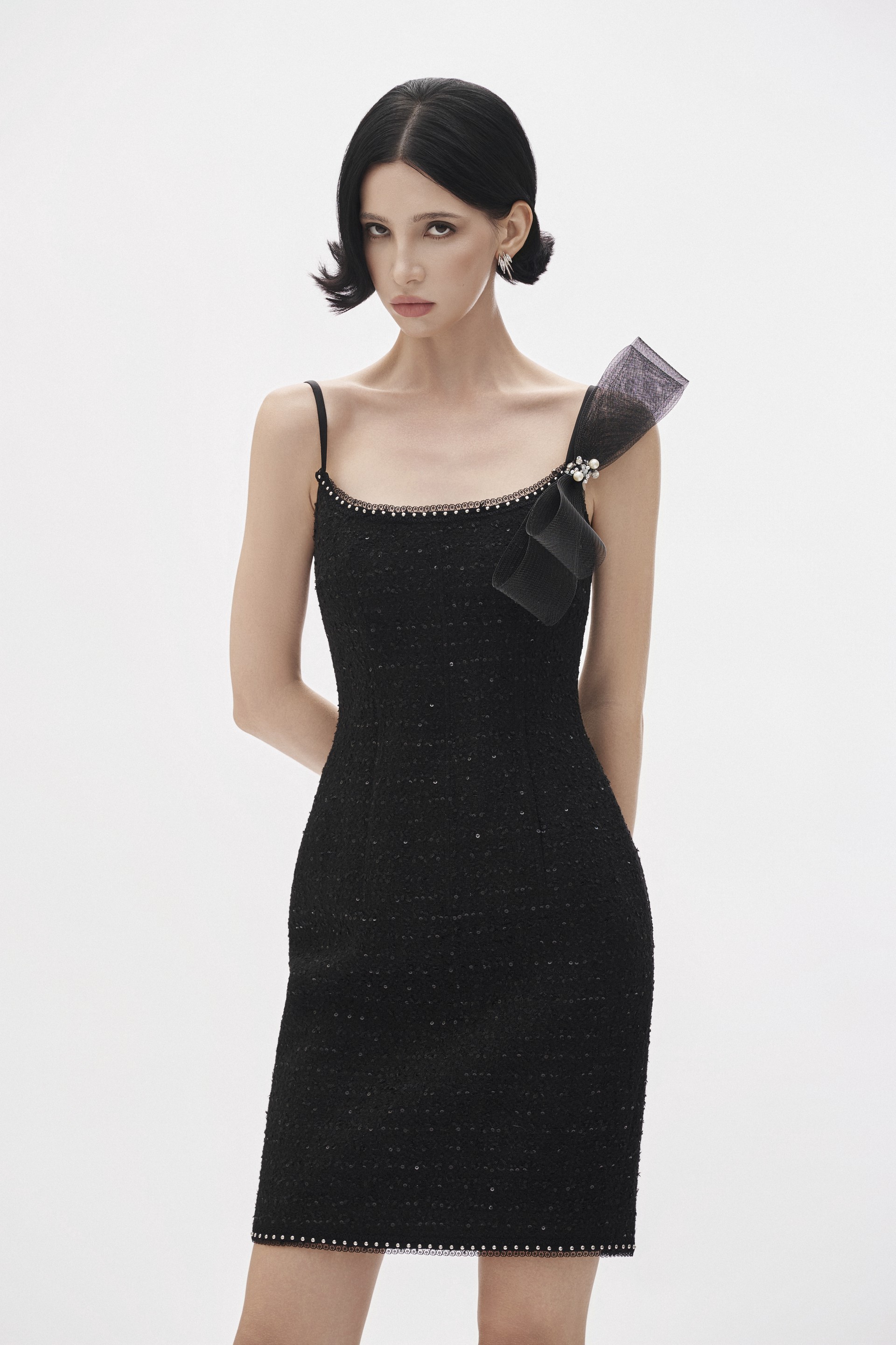 Hinh anh VHUN: Viên ngọc thô bước vào hành trình mài giũa của kỷ luật thiết kế 3