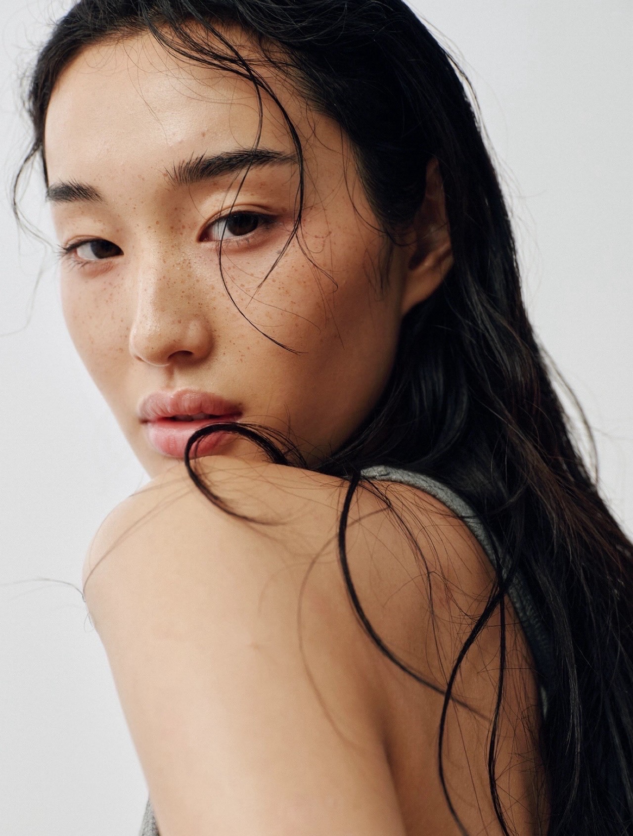 Hinh anh Các tín đồ làm đẹp đã biết dùng toner đúng khi đắp mặt nạ chưa? 1