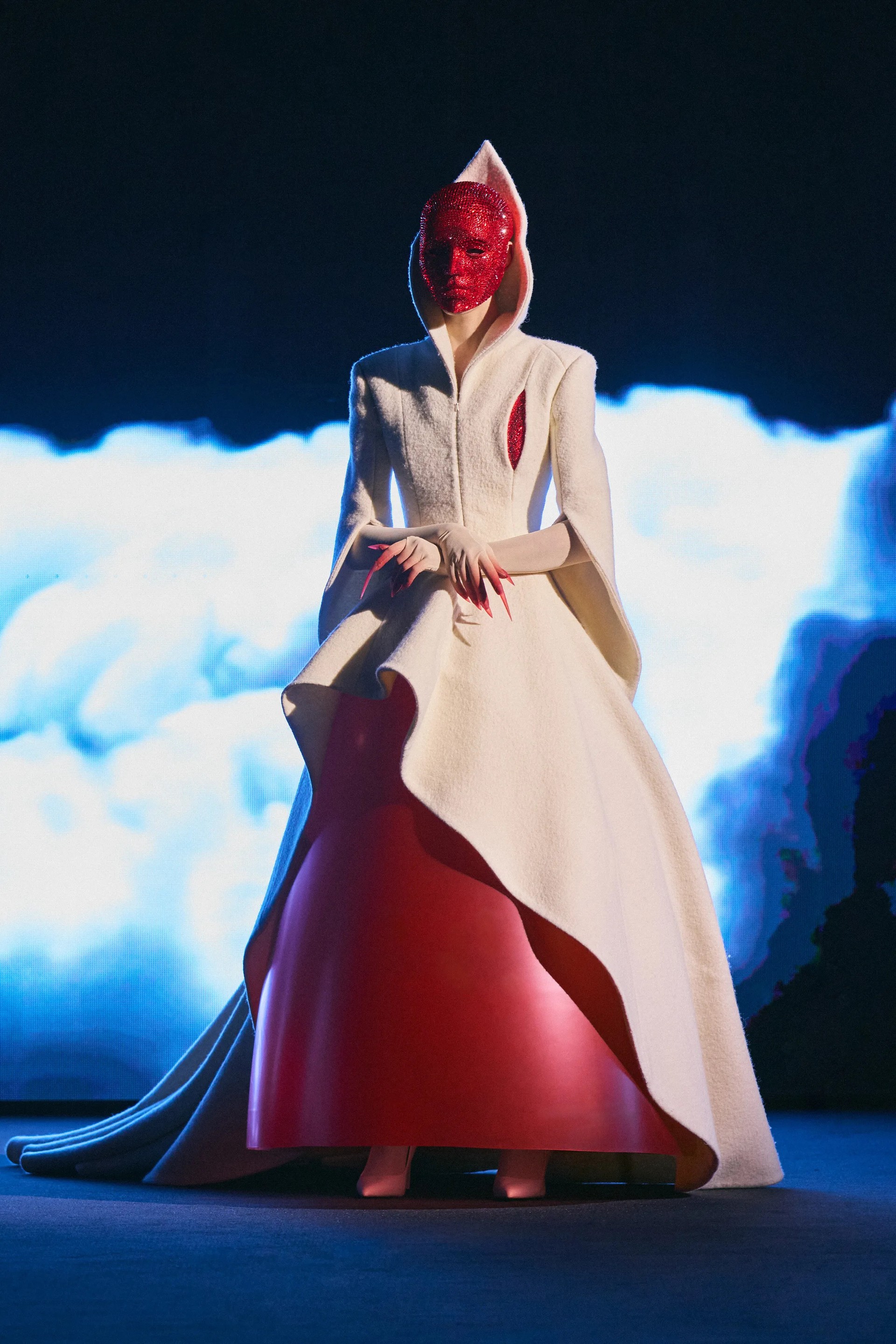 Hinh anh Hồi I - Library: Giấc mơ ở trạng thái nguyên bản 5