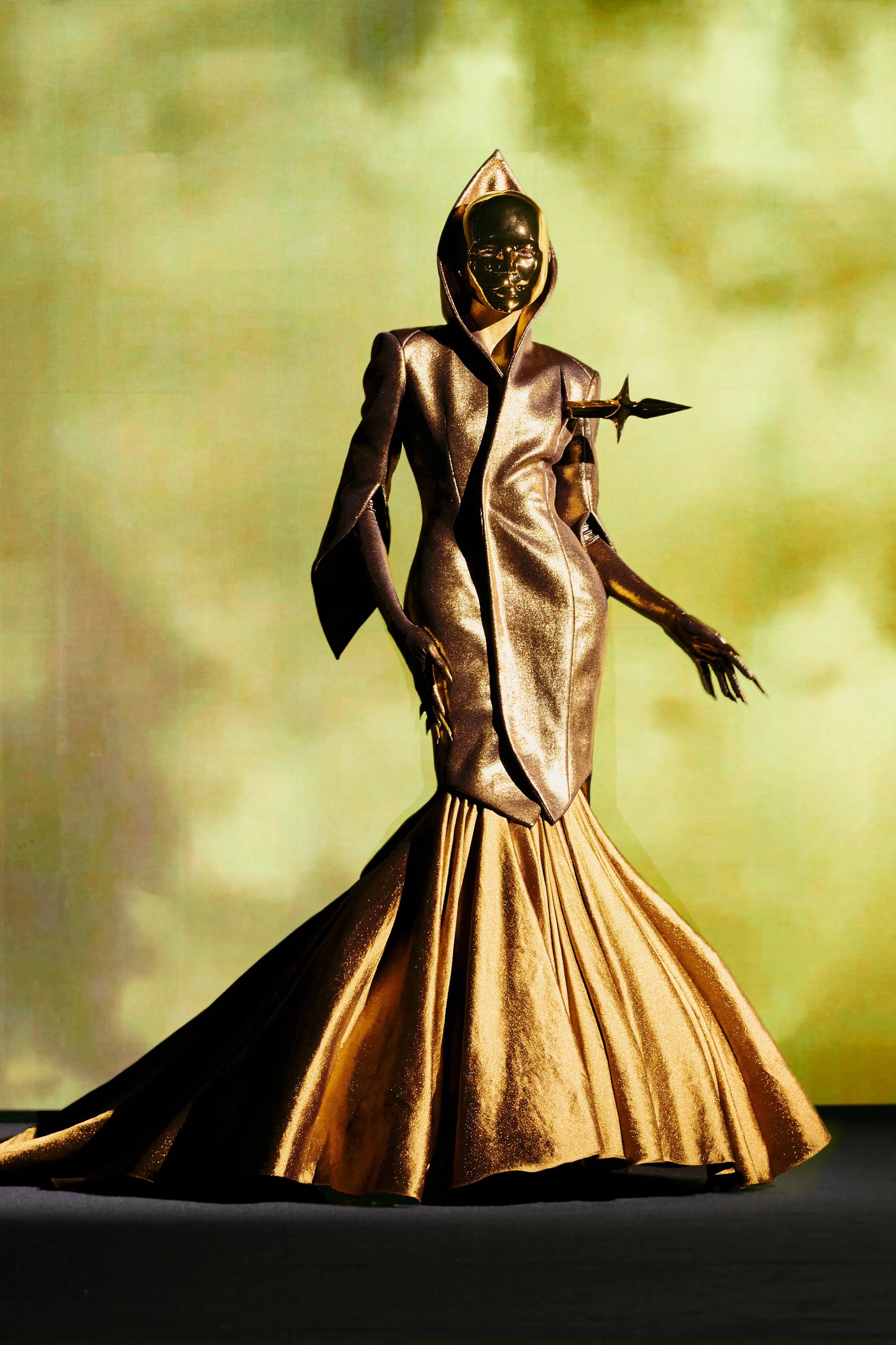 Hinh anh Hồi III - Valor: Dũng khí để tiếp tục 6