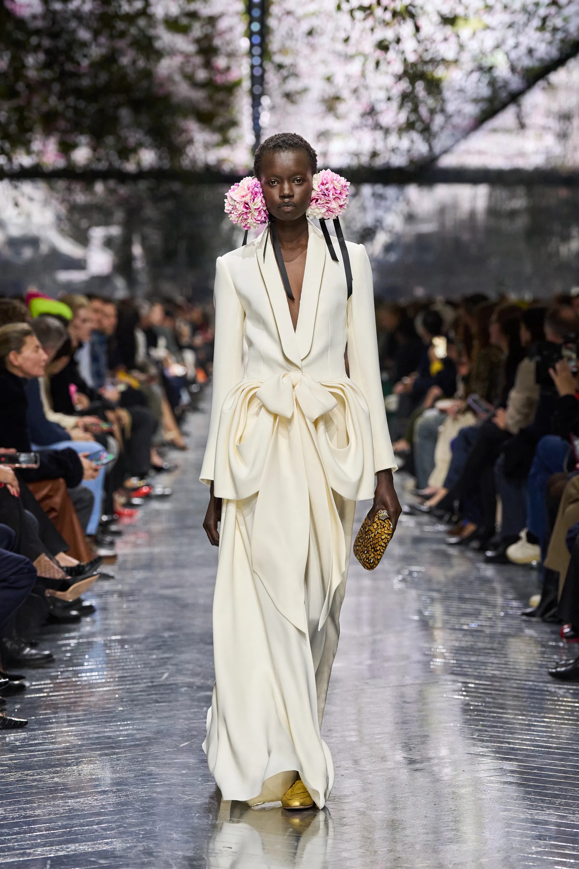 Hinh anh Ngăn kéo thời gian 5