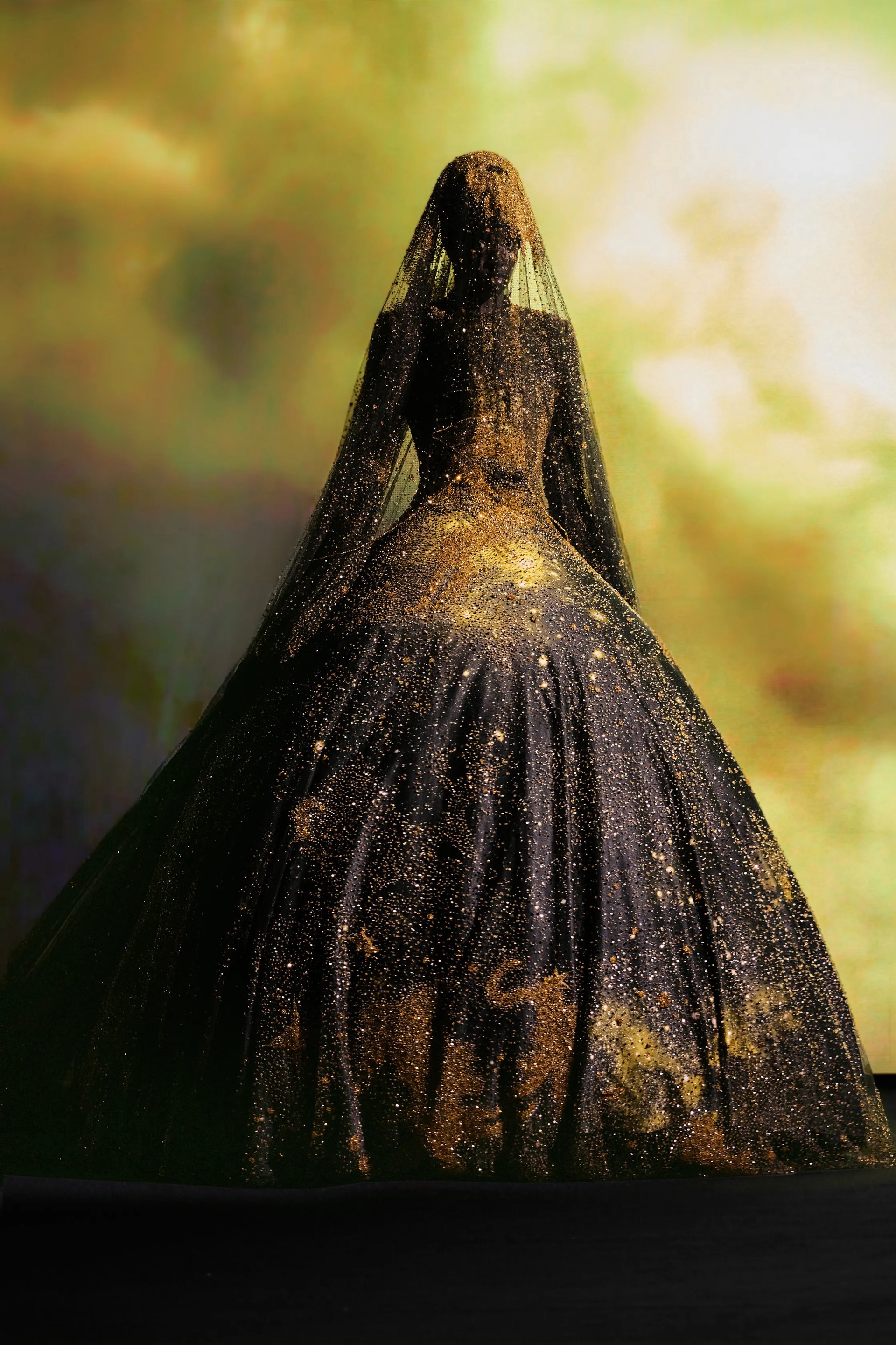 Hinh anh Hồi III - Valor: Dũng khí để tiếp tục 7