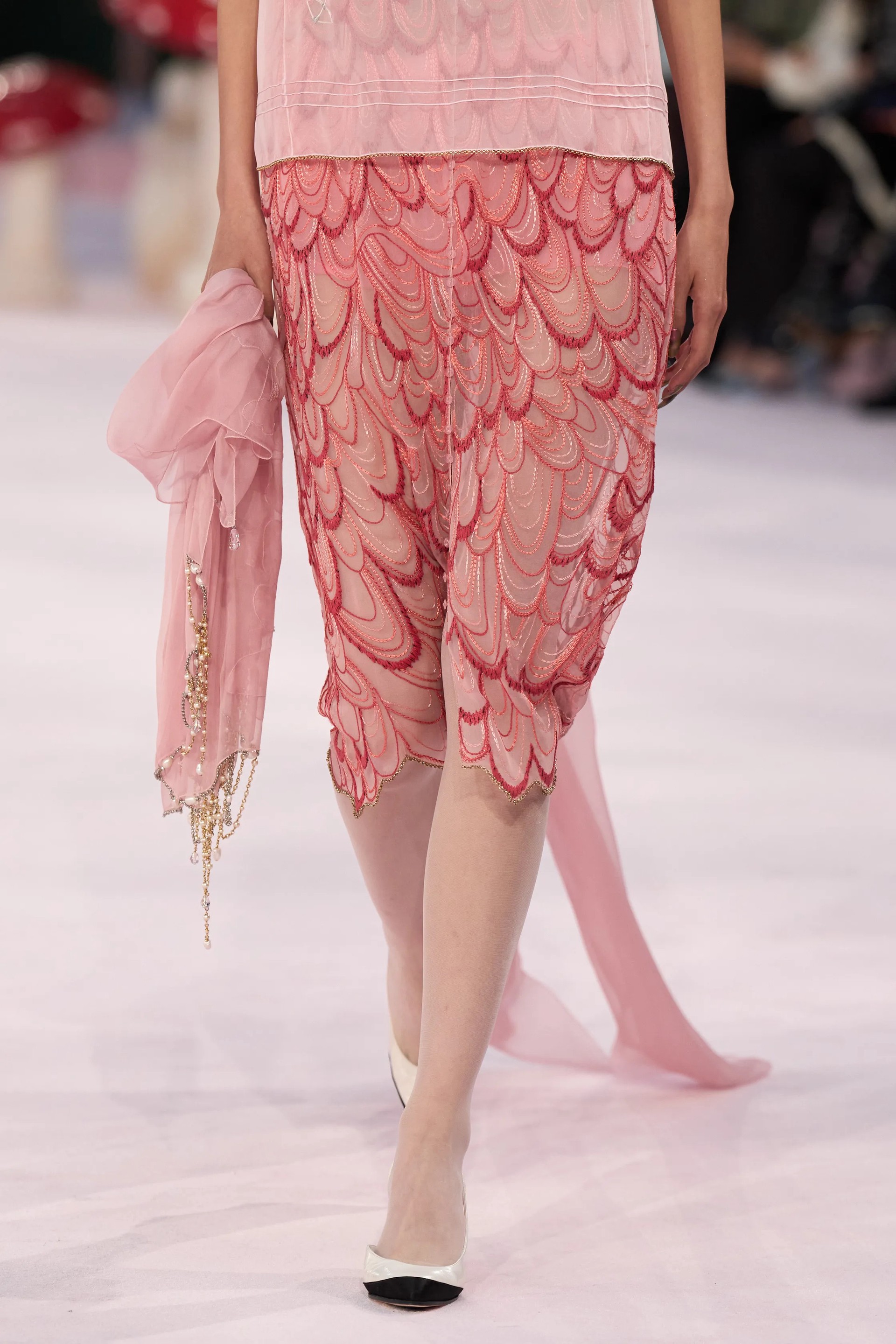 Hinh anh Chim, nấm và những ẩn dụ nữ tính 10