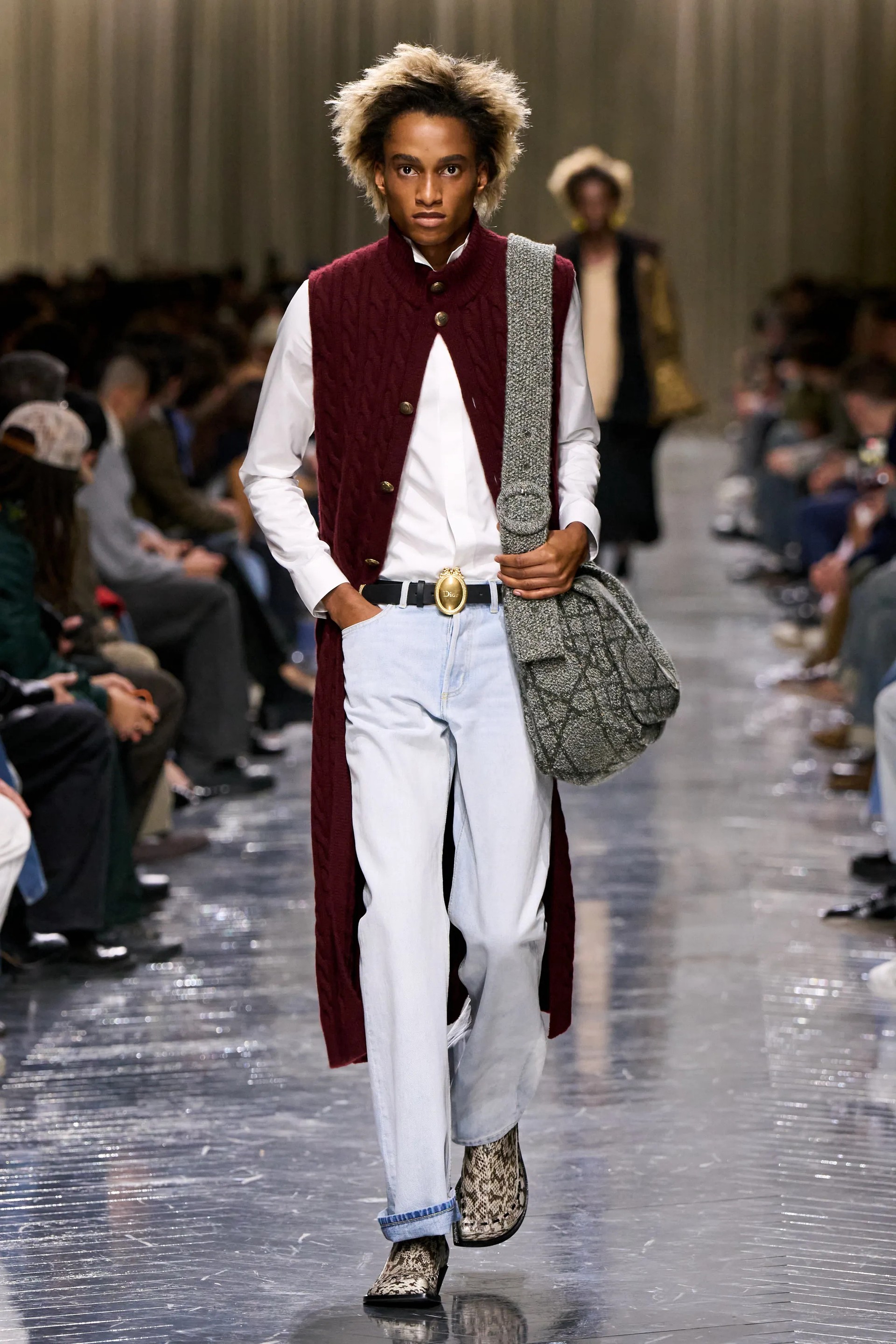 Hinh anh Bộ sưu tập nam, nhưng không chỉ dành cho nam 1