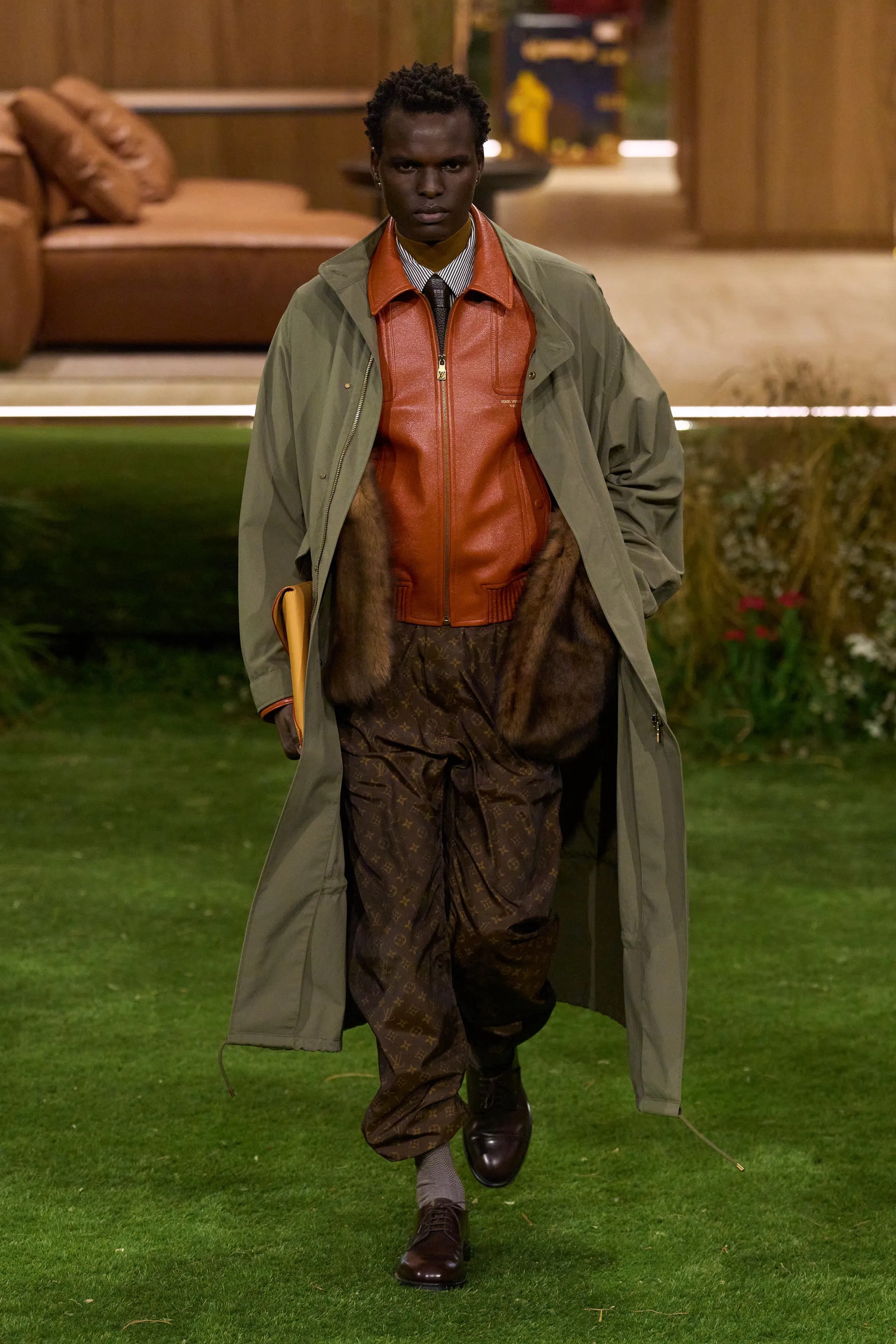 Hinh anh Không gian sống vượt thời gian 11