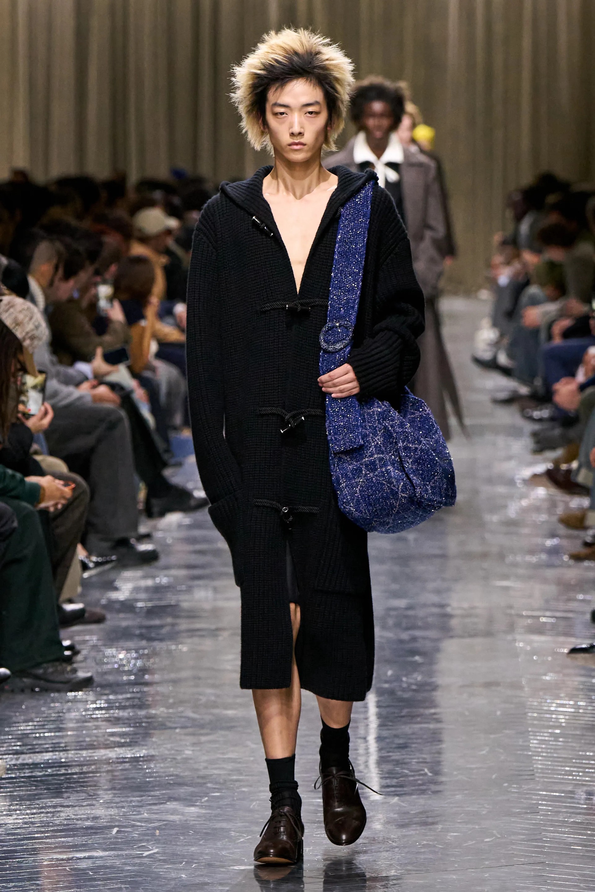 Hinh anh Bộ sưu tập nam, nhưng không chỉ dành cho nam 2