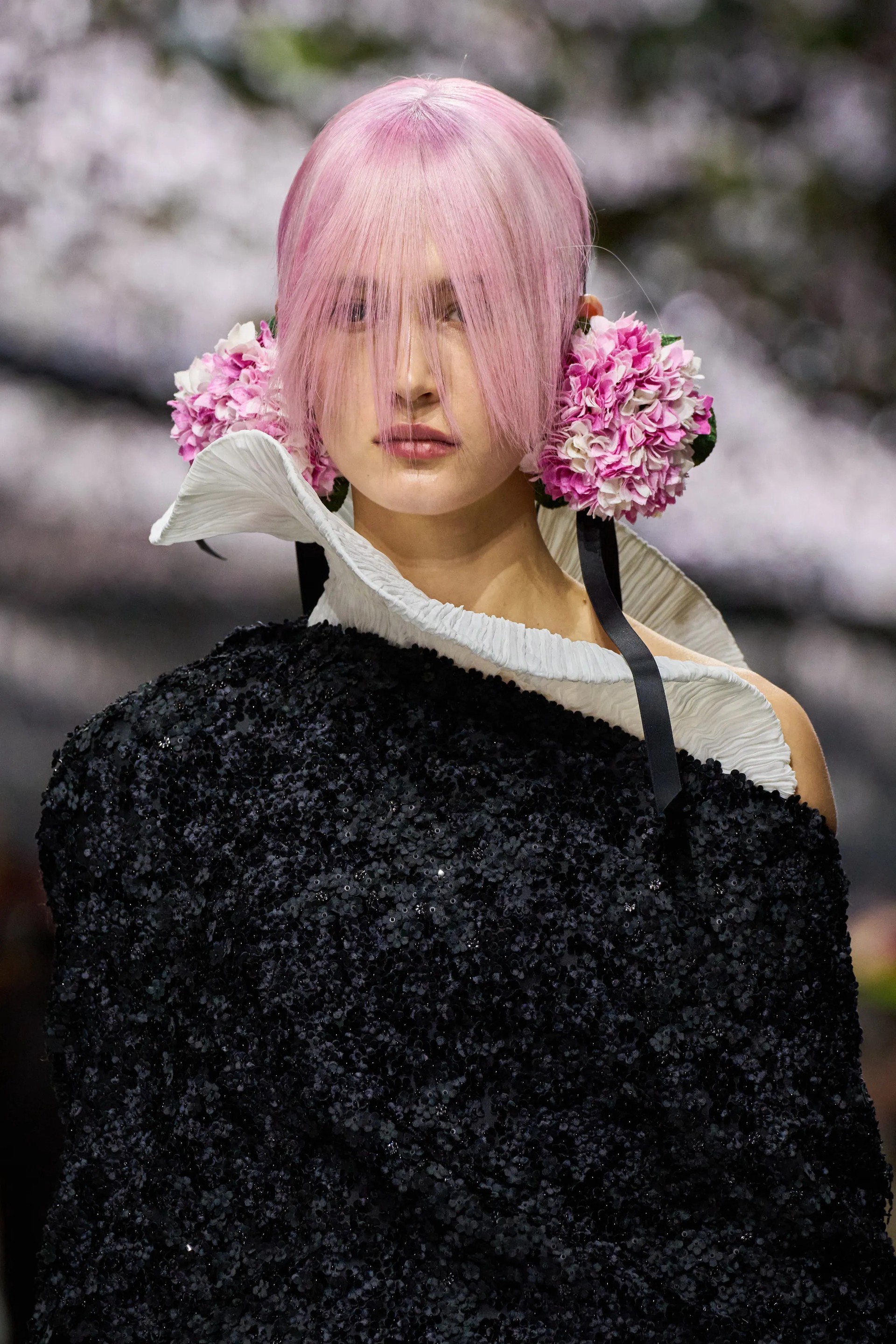 Hinh anh Jonathan Anderson: Tia hy vọng mới cho doanh thu của LVMH 11