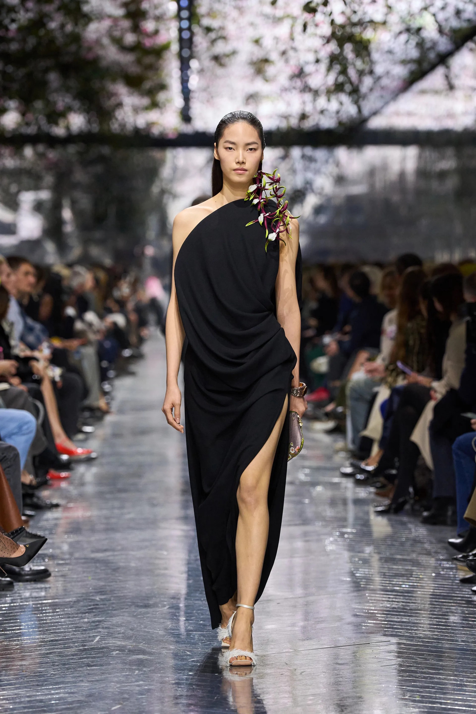 Hinh anh Ngăn kéo thời gian 10