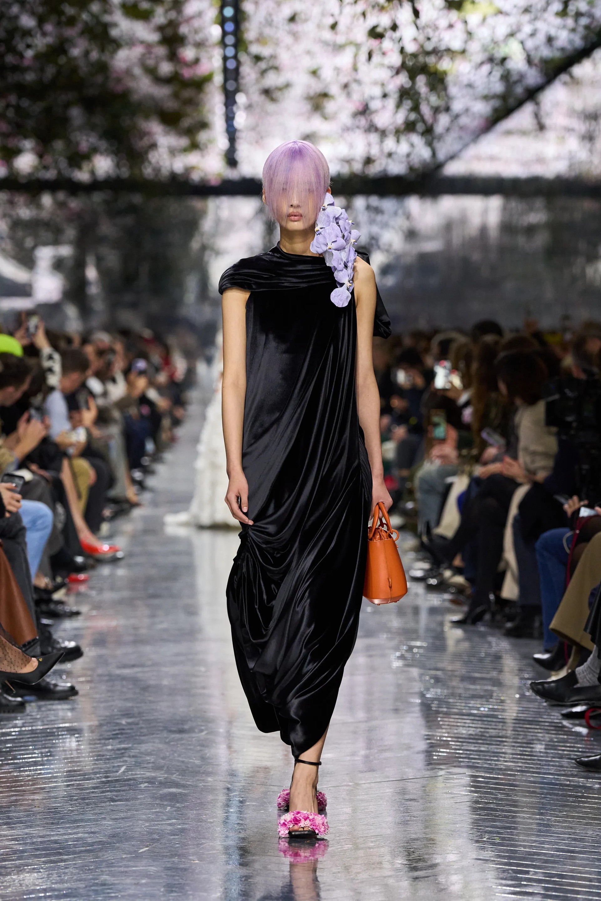 Hinh anh Ngăn kéo thời gian 14