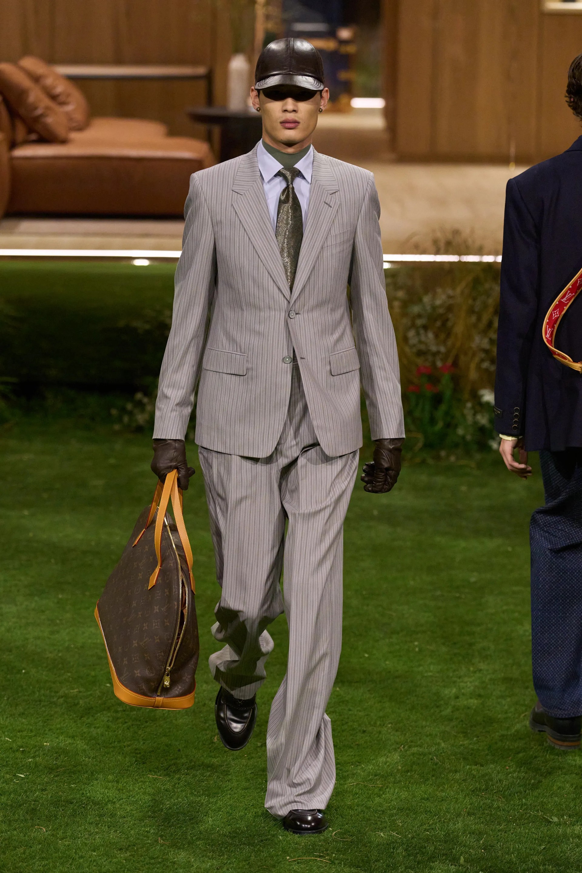 Hinh anh Không gian sống vượt thời gian 5