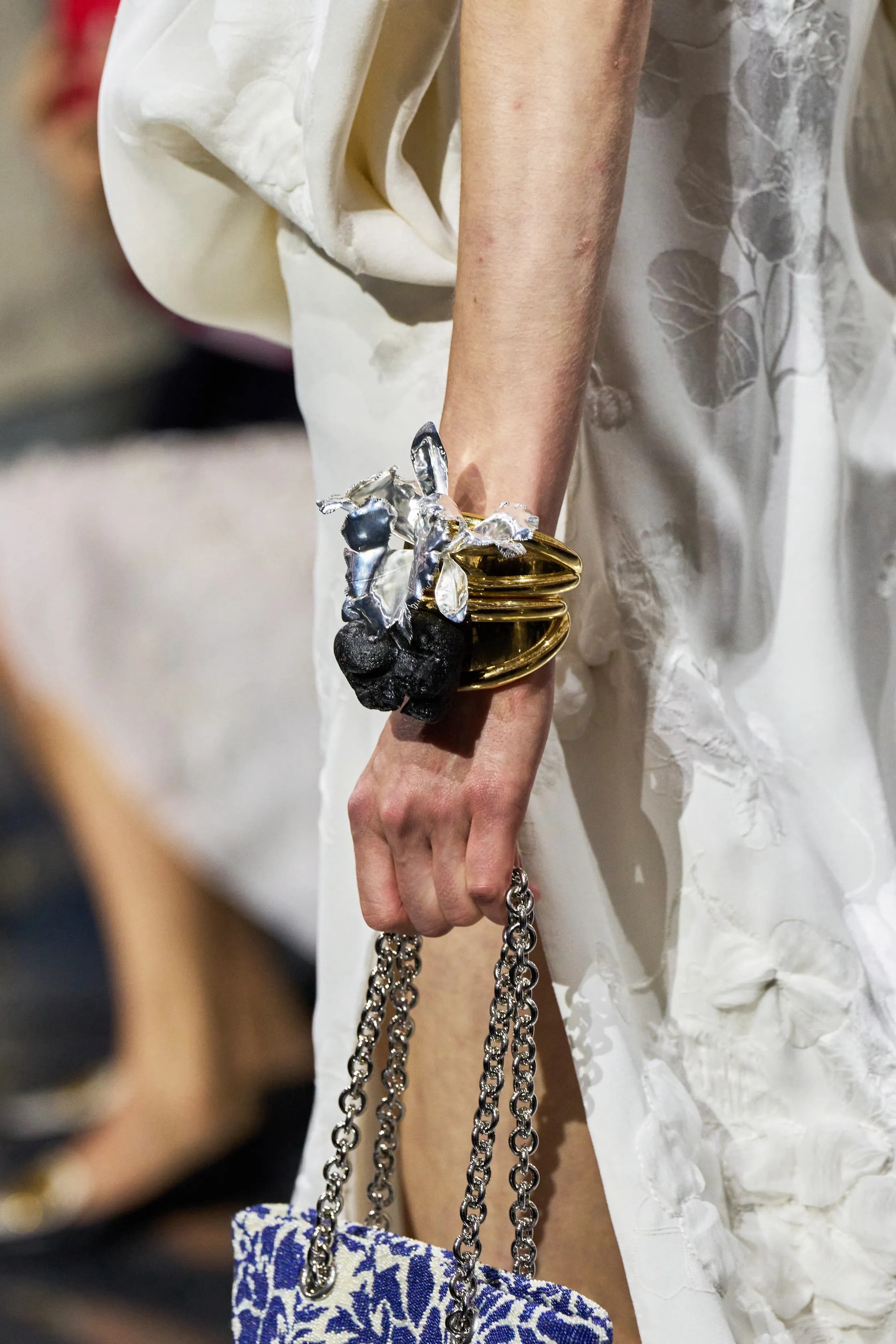 Hinh anh Ngăn kéo thời gian 18