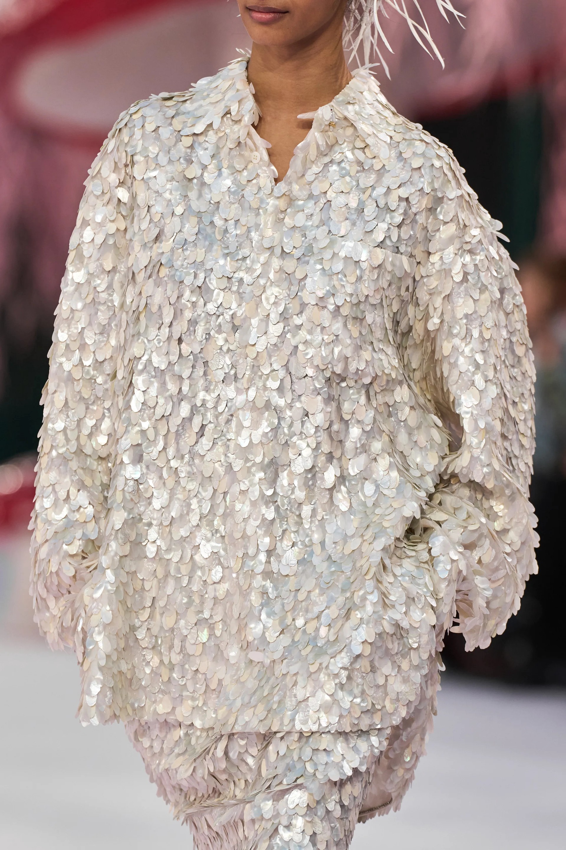 Hinh anh Chim, nấm và những ẩn dụ nữ tính 31