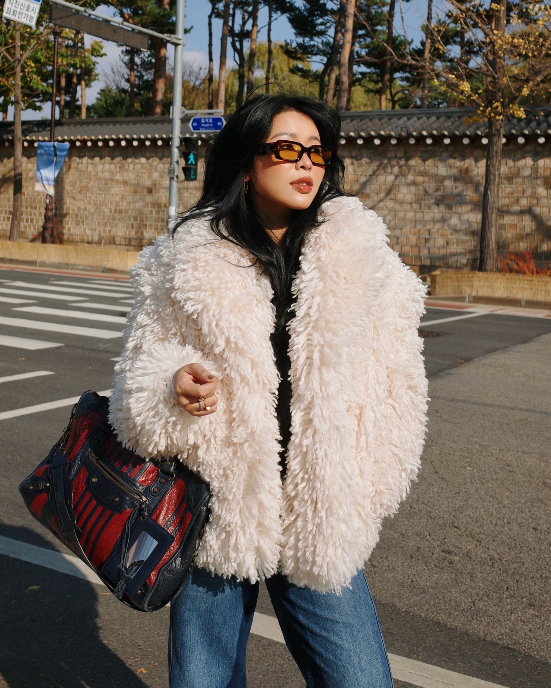 An Phương (Letsplaymakeup)