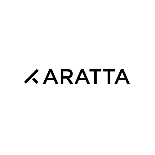 KARATTA