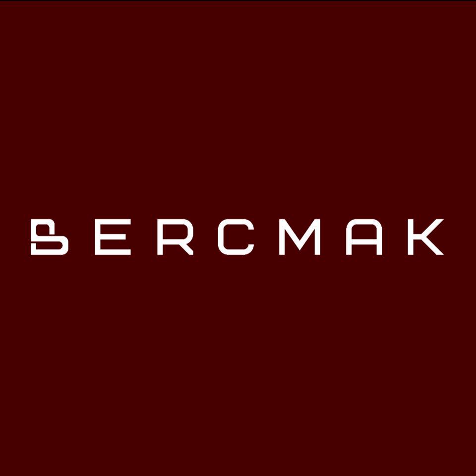 Bercmak