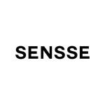 SENSSE