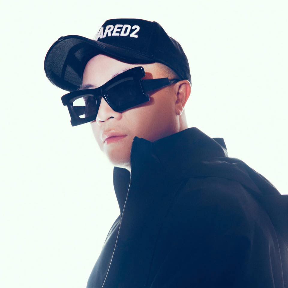 Đỗ Mạnh Cường