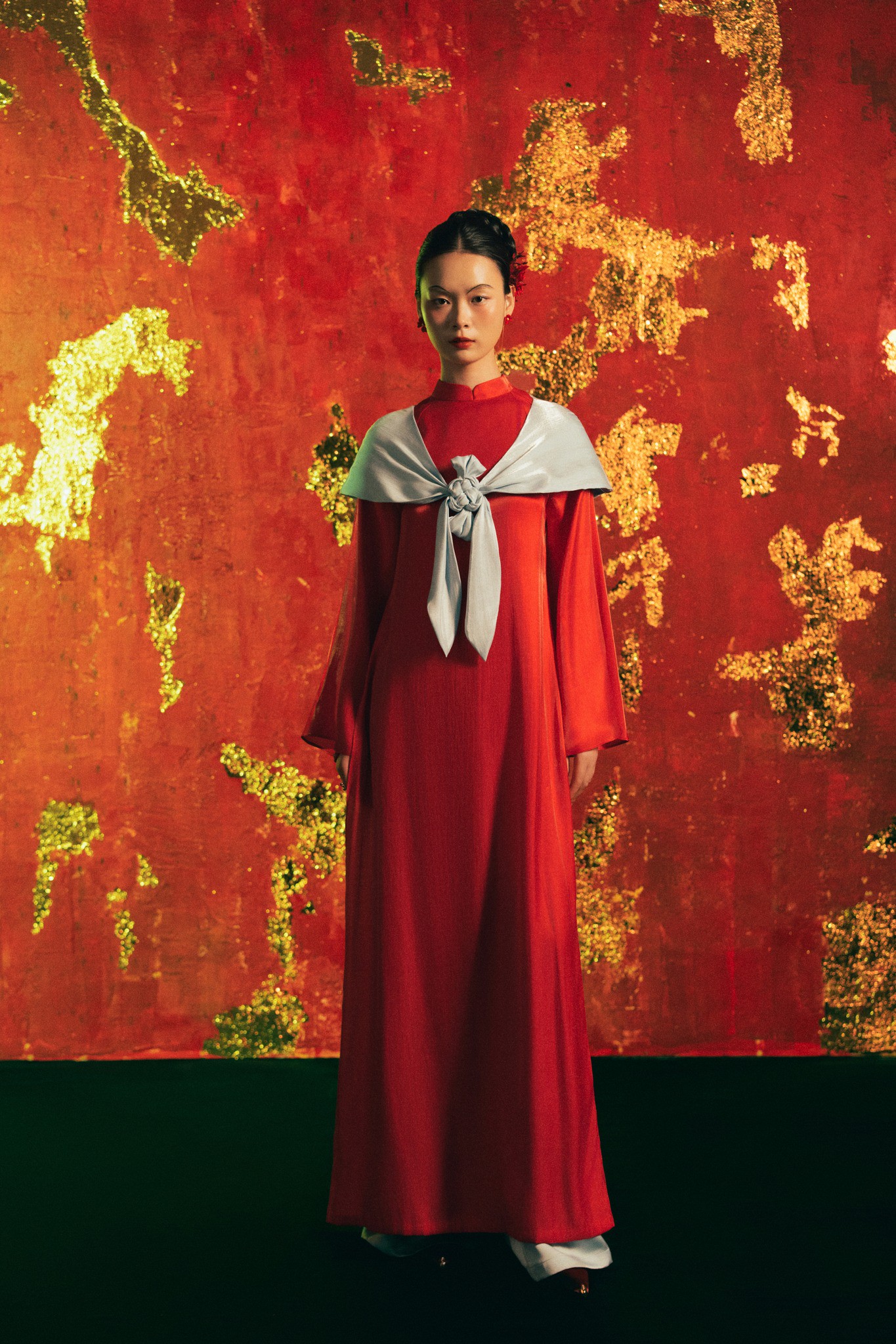 Hinh anh Đọc thêm: 17