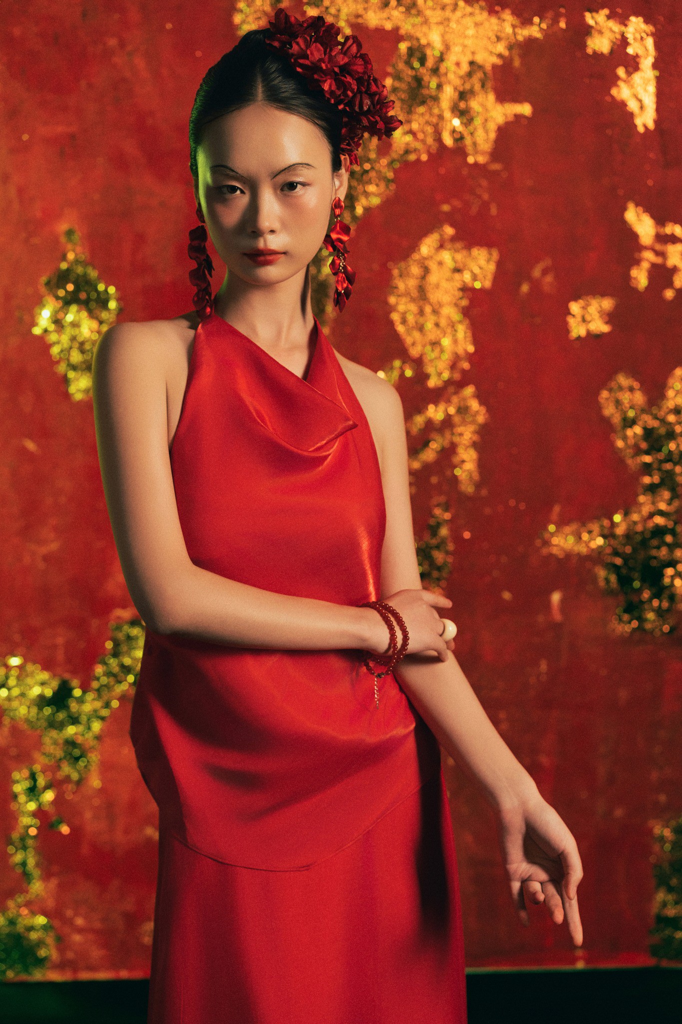 Hinh anh Đọc thêm: 18