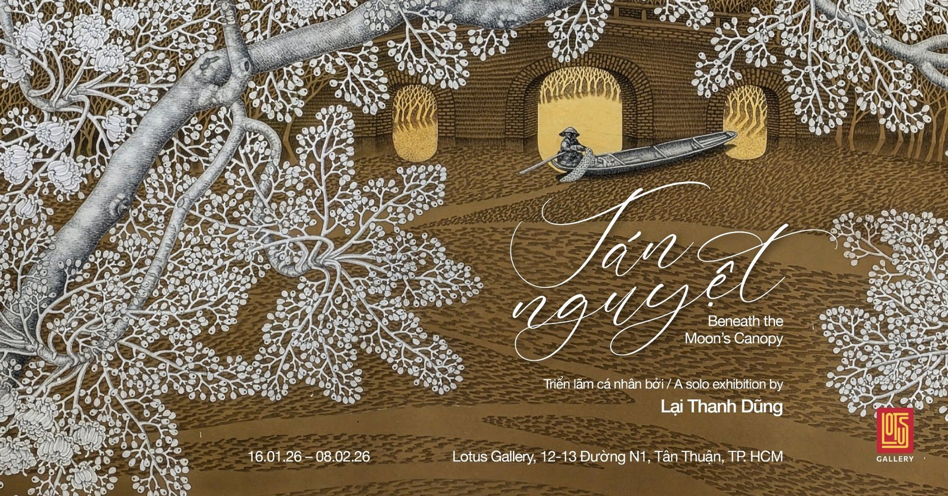 Hinh anh Dành cho những tâm hồn yêu cái đẹp: 8 sự kiện nghệ thuật tháng 1 18