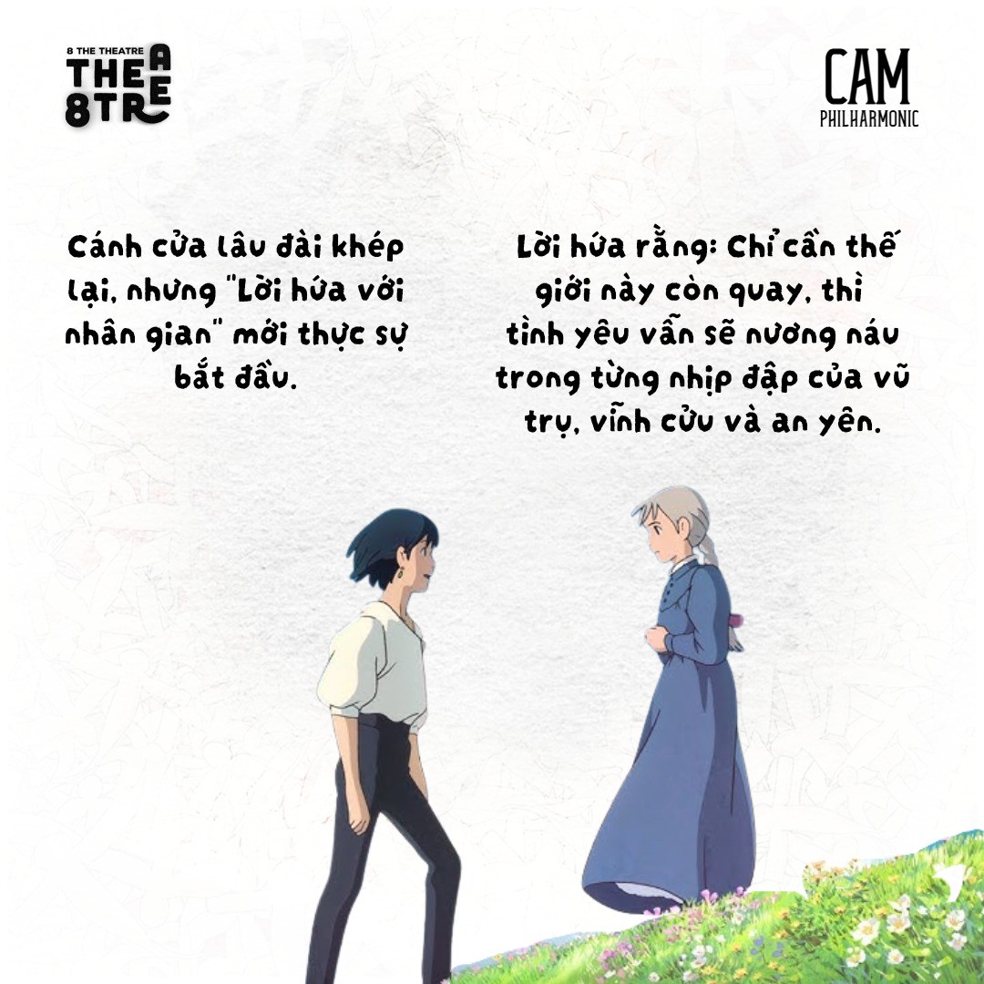 Hinh anh Dành cho những tâm hồn yêu cái đẹp: 8 sự kiện nghệ thuật tháng 1 30