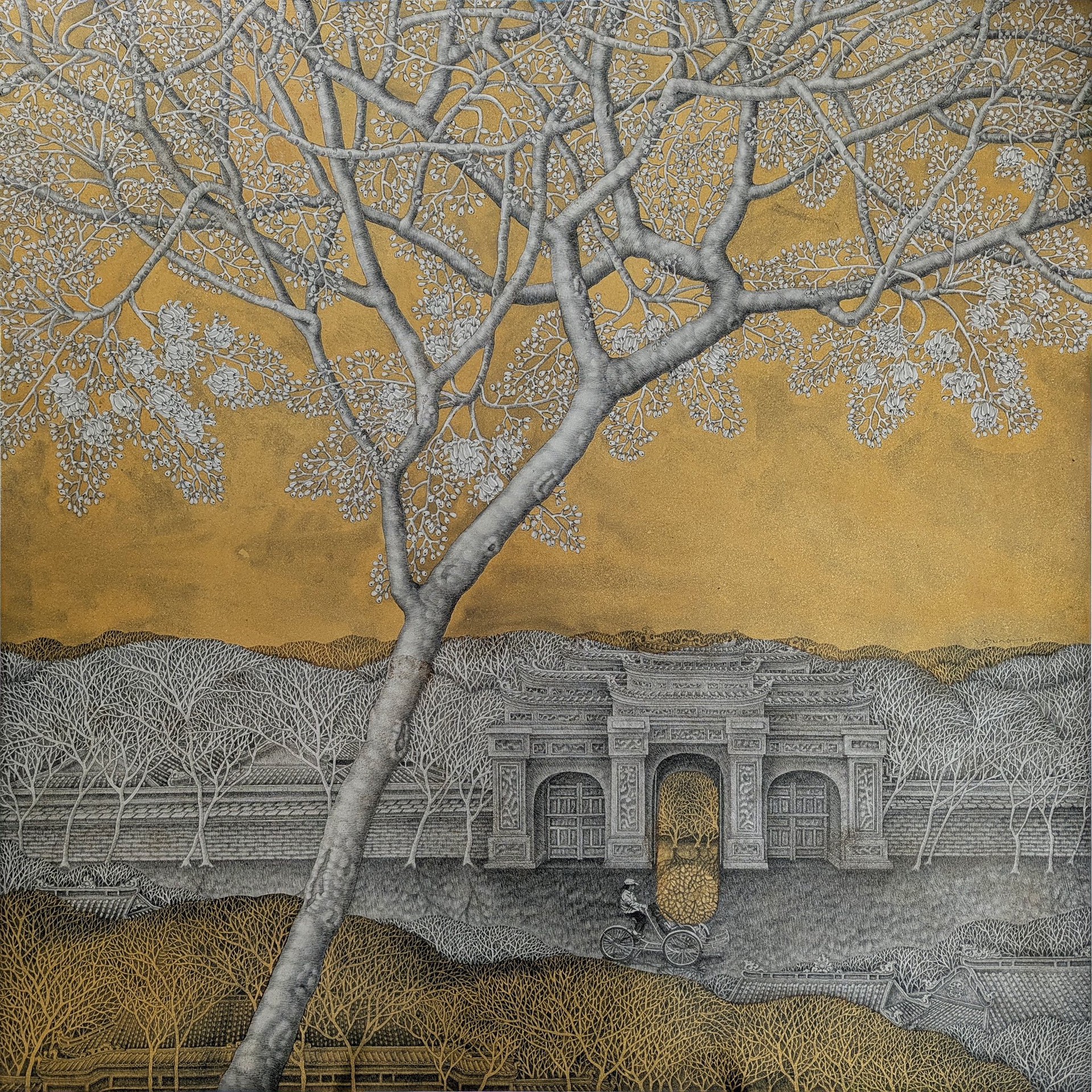 Hinh anh Dành cho những tâm hồn yêu cái đẹp: 8 sự kiện nghệ thuật tháng 1 19