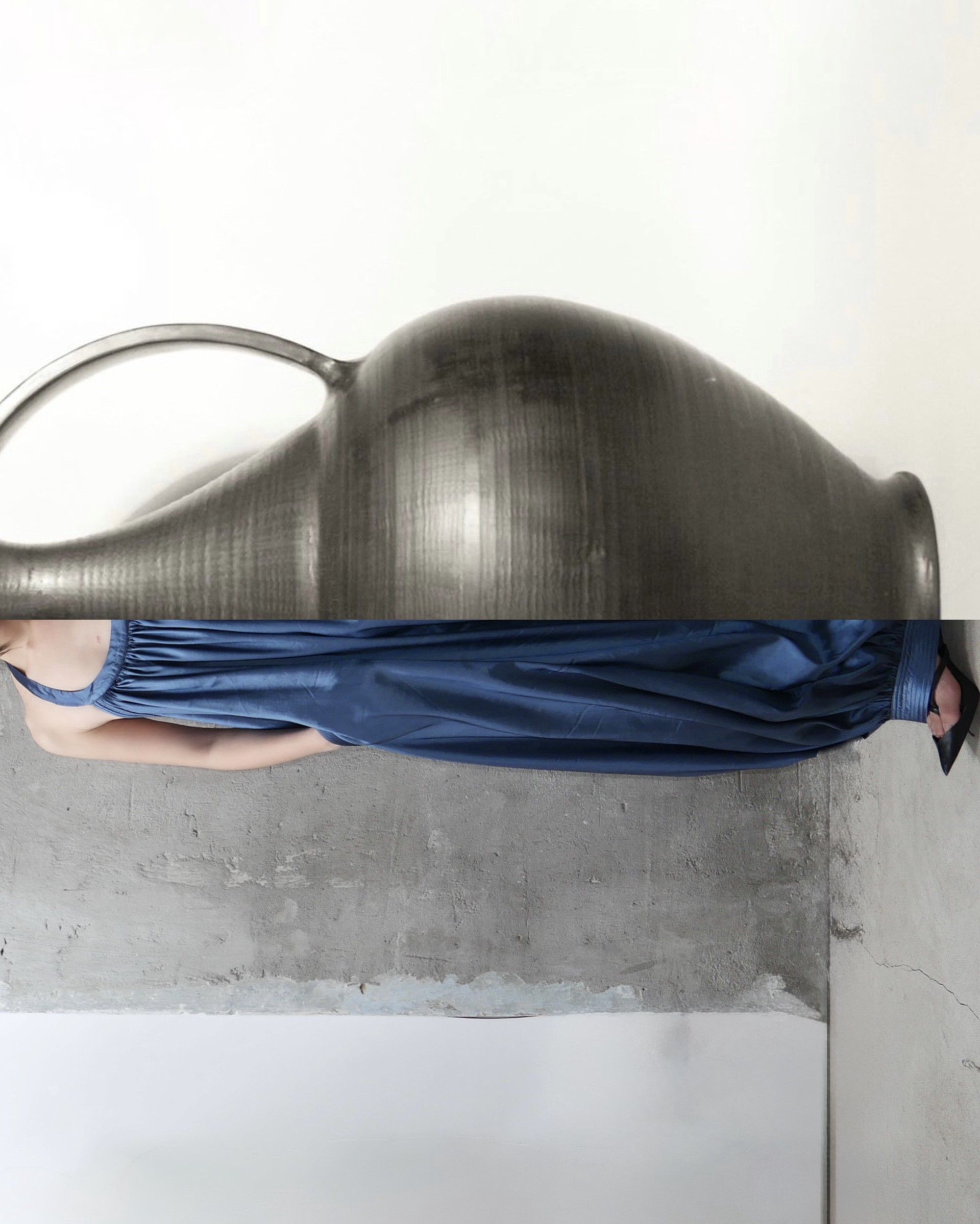 Hinh anh Vẻ đẹp đến từ những chi tiết vừa đủ 1