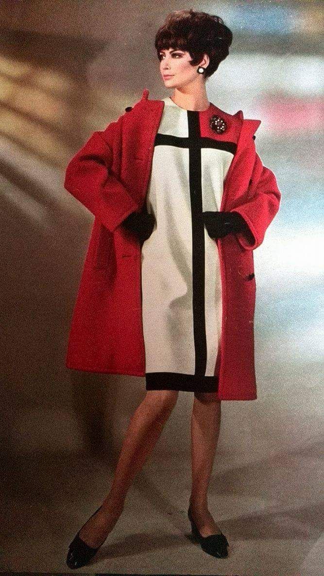 Hinh anh 5 cuốn sách thời trang không dành cho tín đồ mới bắt đầu 12