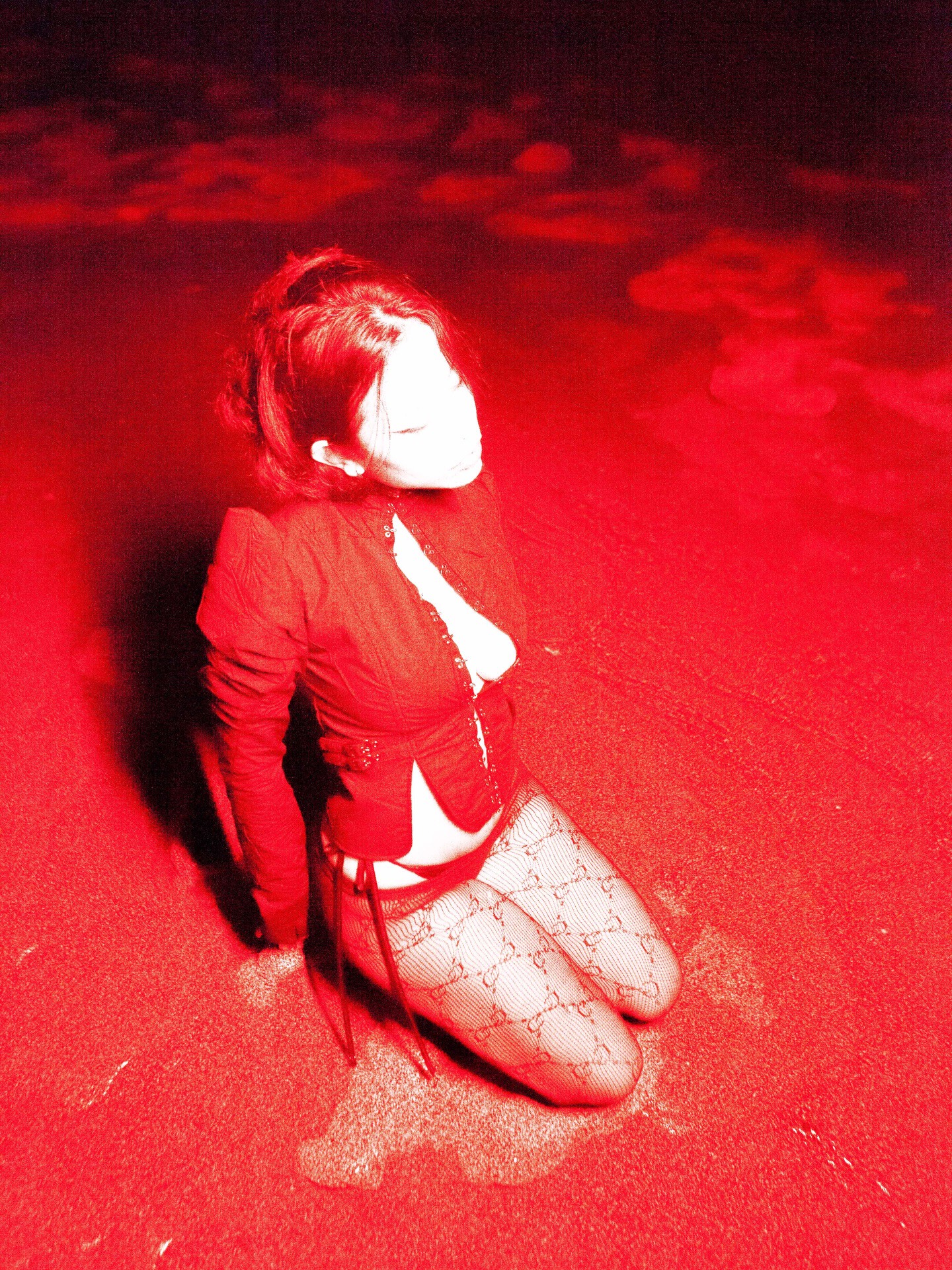 Hinh anh Niềm tin của local brand Việt được “may đo” như thế nào?  5