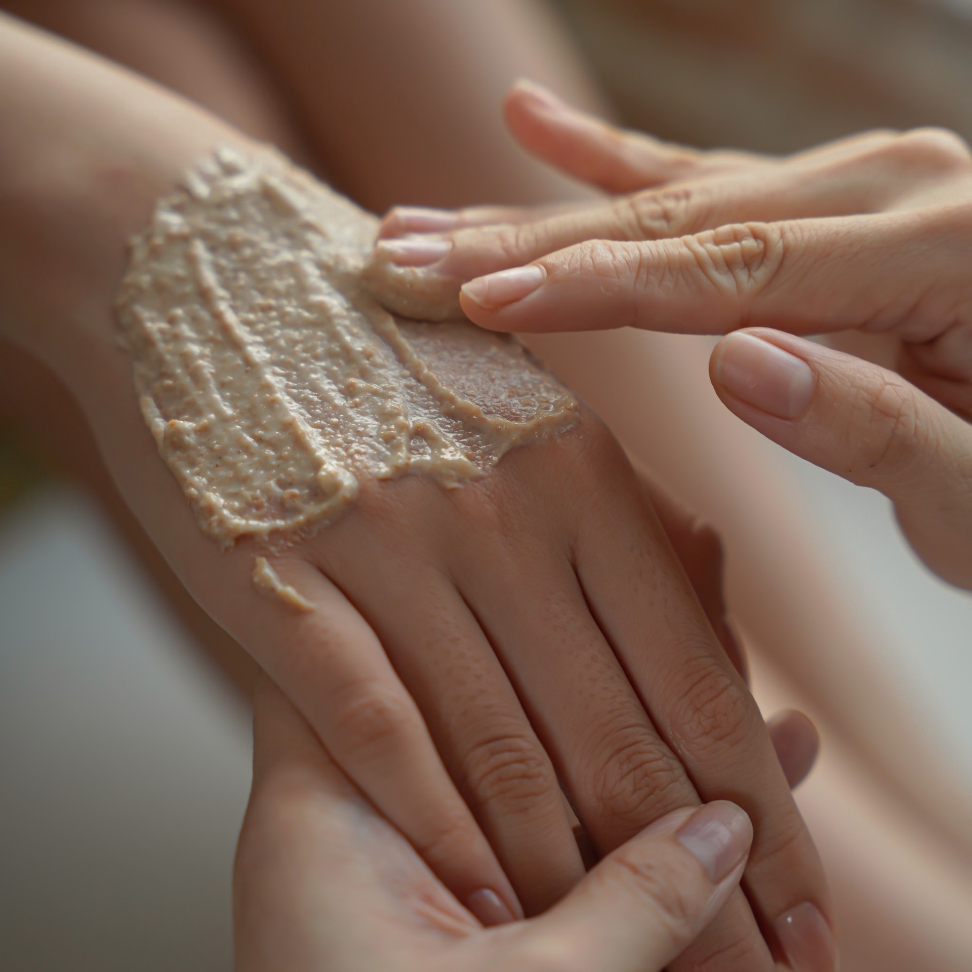 Hinh anh Hãy để Anam QT Spa nâng niu tâm hồn bằng di sản phương Đông 6