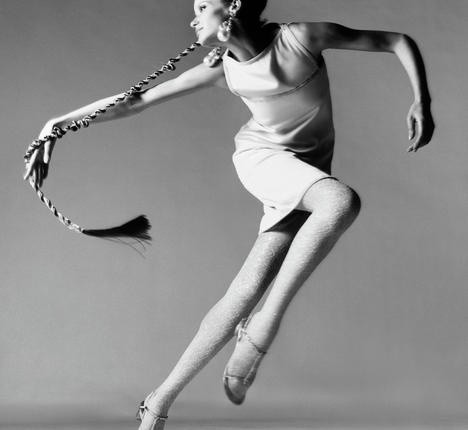 Hinh anh 5 cuốn sách thời trang không dành cho tín đồ mới bắt đầu 18