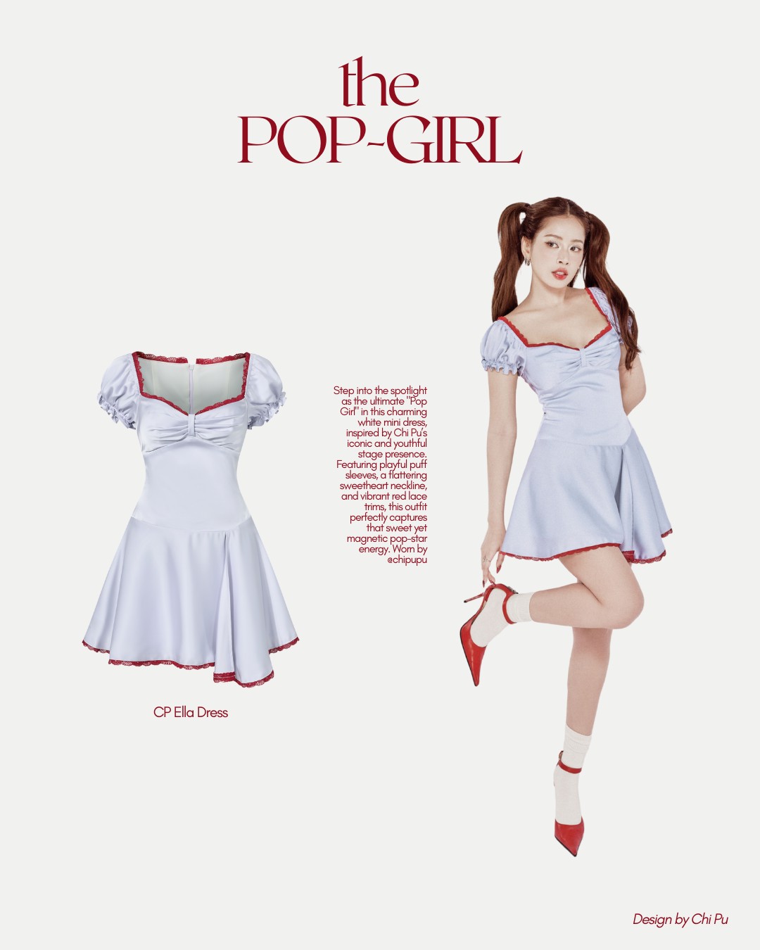 Hinh anh SHE BY SHI trở lại đường đua thời trang với chiến dịch SHE BY CHI: Màn bắt tay chiến lược và tham vọng tái định vị thương hiệu 11