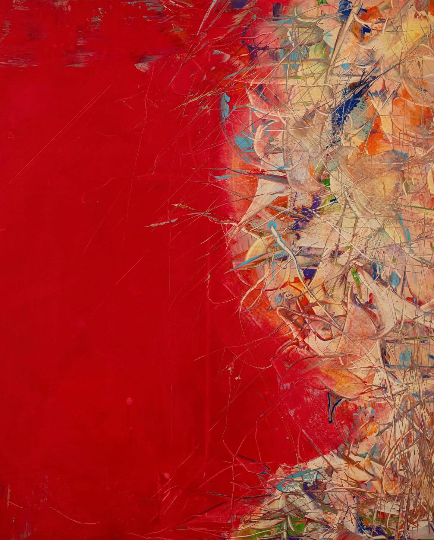 Hinh anh Dành cho những tâm hồn yêu cái đẹp: 8 sự kiện nghệ thuật tháng 1 12