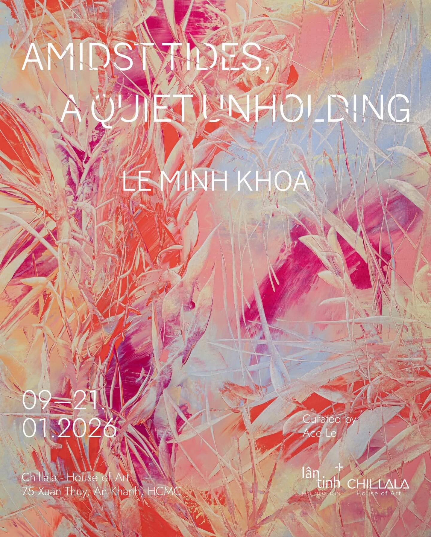 Hinh anh Dành cho những tâm hồn yêu cái đẹp: 8 sự kiện nghệ thuật tháng 1 10