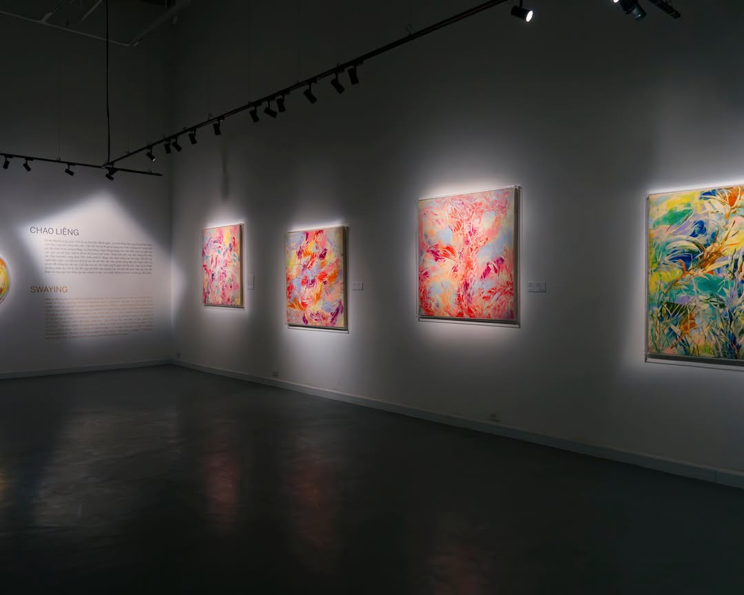 Hinh anh Dành cho những tâm hồn yêu cái đẹp: 8 sự kiện nghệ thuật tháng 1 14