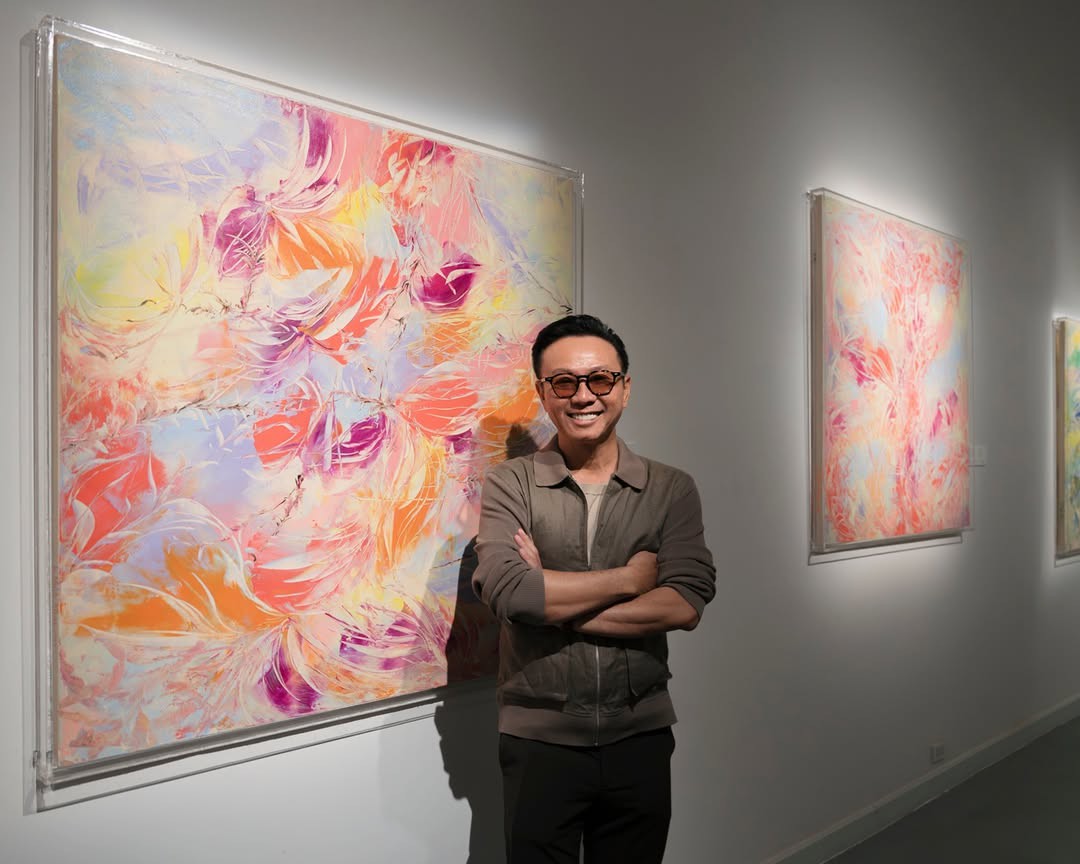 Hinh anh Dành cho những tâm hồn yêu cái đẹp: 8 sự kiện nghệ thuật tháng 1 15