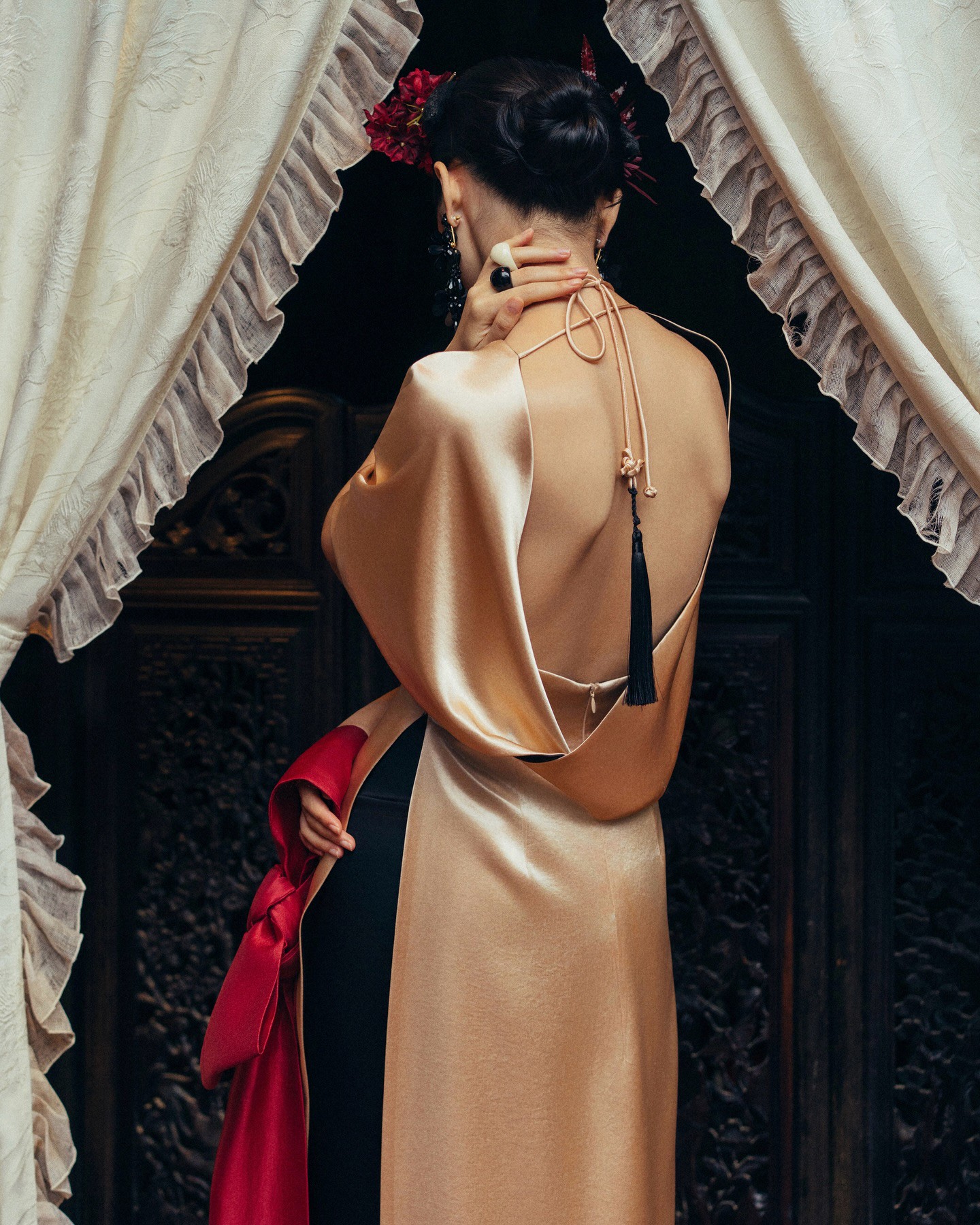 Hinh anh December Chris 7