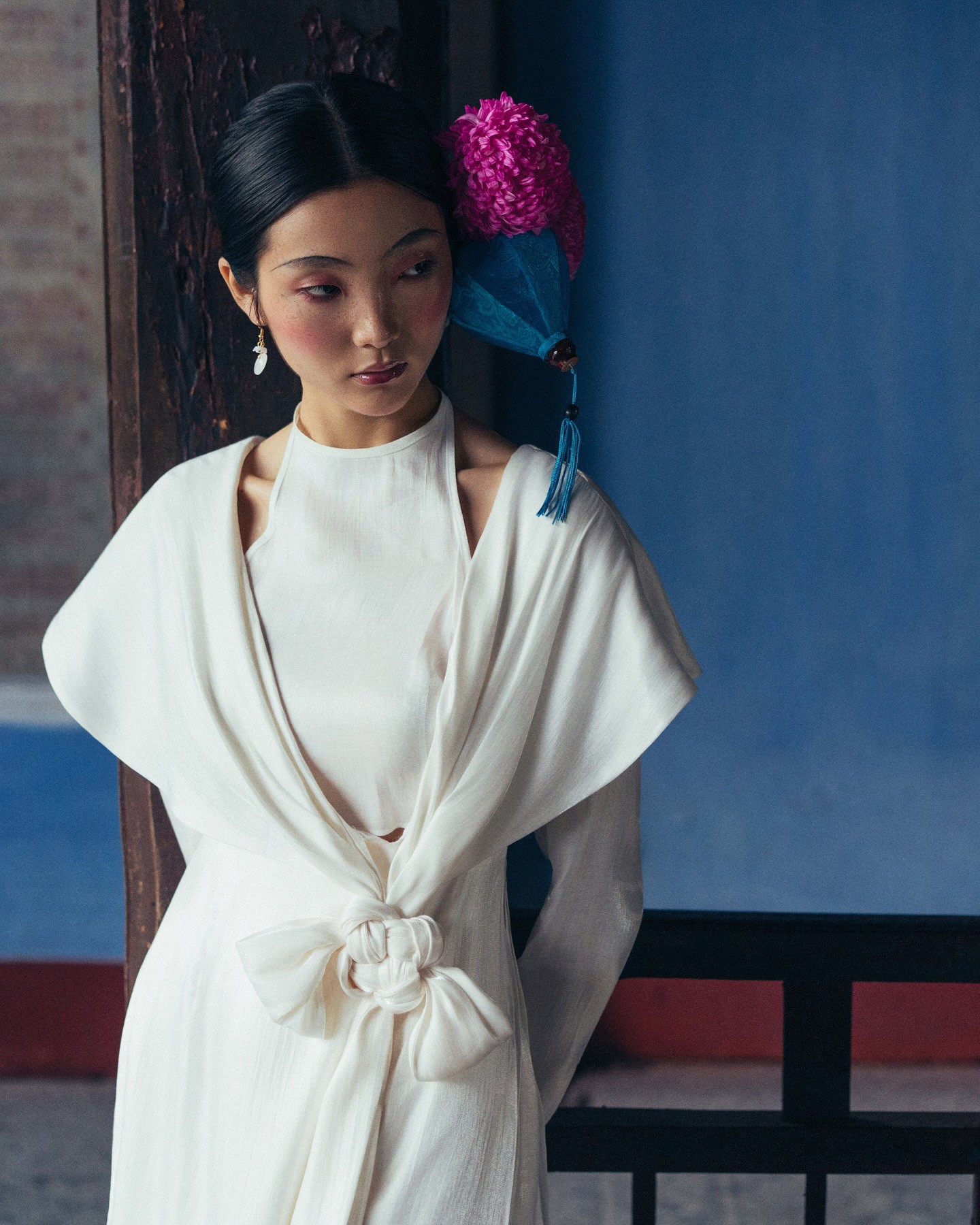 Hinh anh December Chris 6