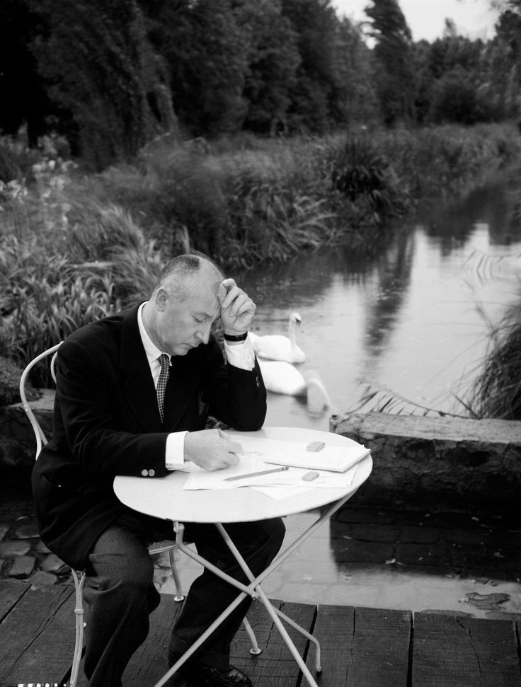 Hinh anh 5 cuốn sách thời trang không dành cho tín đồ mới bắt đầu 24