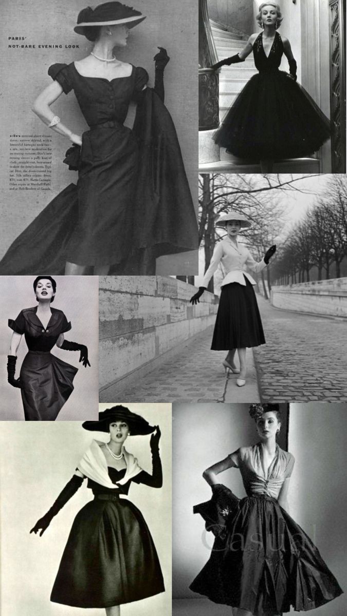 Hinh anh 5 cuốn sách thời trang không dành cho tín đồ mới bắt đầu 27