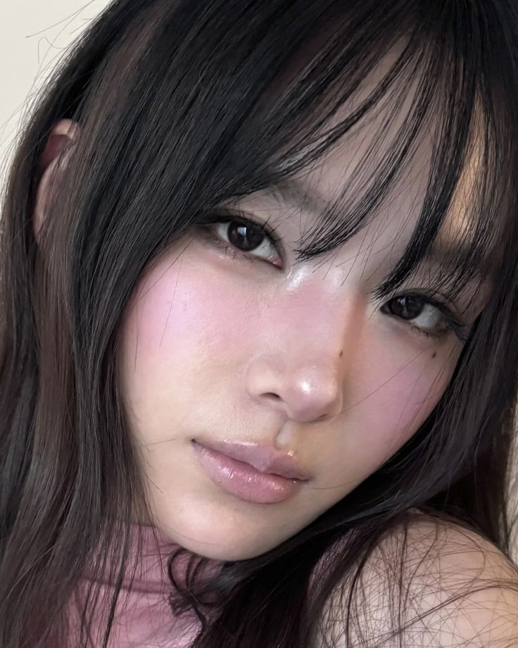 Hinh anh Cưng chiều đôi má với 5 màu má hồng hot trend 11