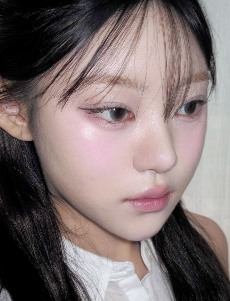 Hinh anh Cưng chiều đôi má với 5 màu má hồng hot trend 9