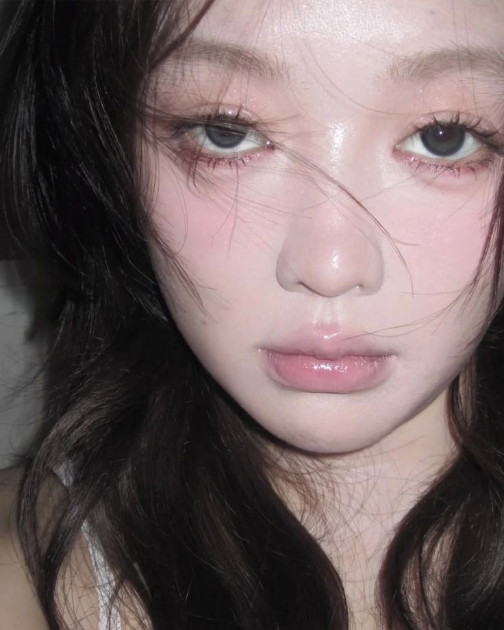 Hinh anh Cưng chiều đôi má với 5 màu má hồng hot trend 13