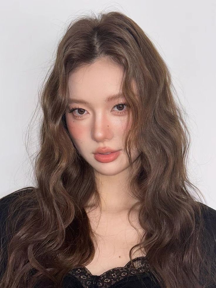 Hinh anh Cưng chiều đôi má với 5 màu má hồng hot trend 26