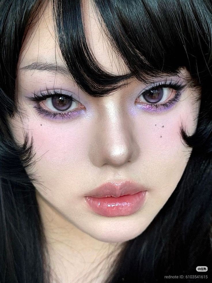 Hinh anh Cưng chiều đôi má với 5 màu má hồng hot trend 33