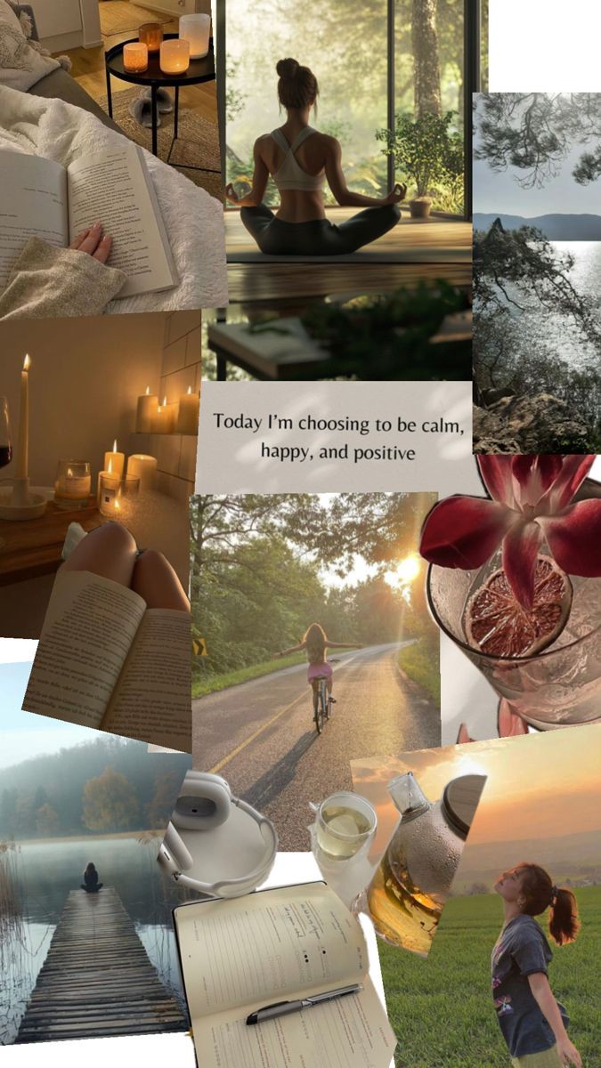 Hinh anh Cuộc cách mạng chống lại "Kích động cảm xúc để giữ chân người xem" 6